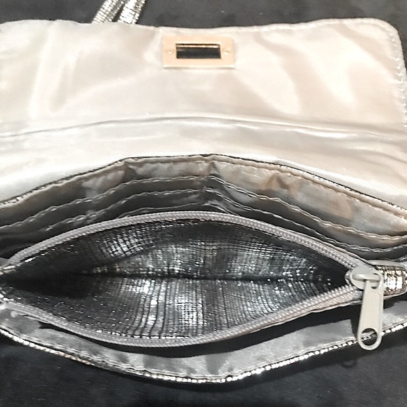 SOLD DO NOT BUY‼️‼️ - Picture 4 of 9